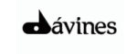 logo-sponsor-hwb-davines